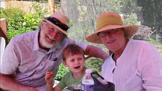 John Ball Zoo