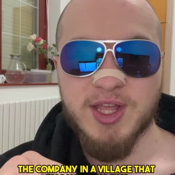 Why Internet Entrepreneurs should move to Hungary