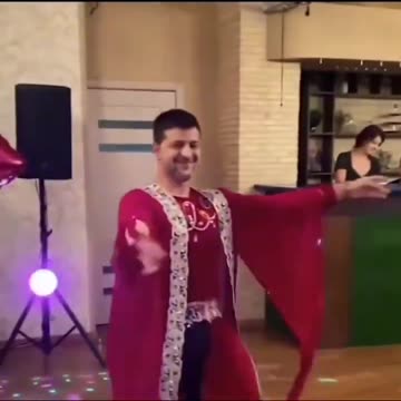 Macron and Zelenskyy 😬