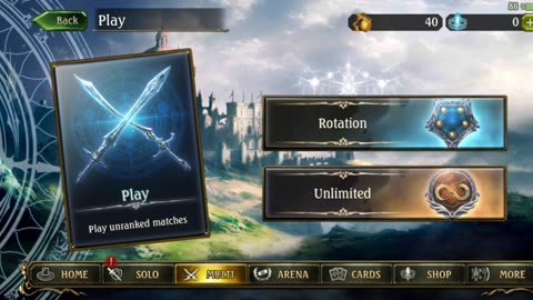 Shadowverse0817230940P