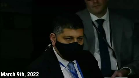 CAUGHT LYING AGAIN🤬🤬