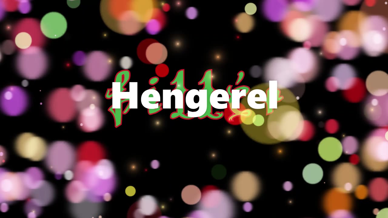 Fillér ¦ Hengerel (dalszöveges audió)