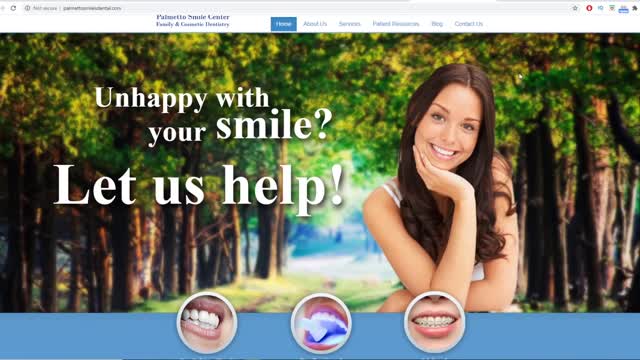earning online from google.com