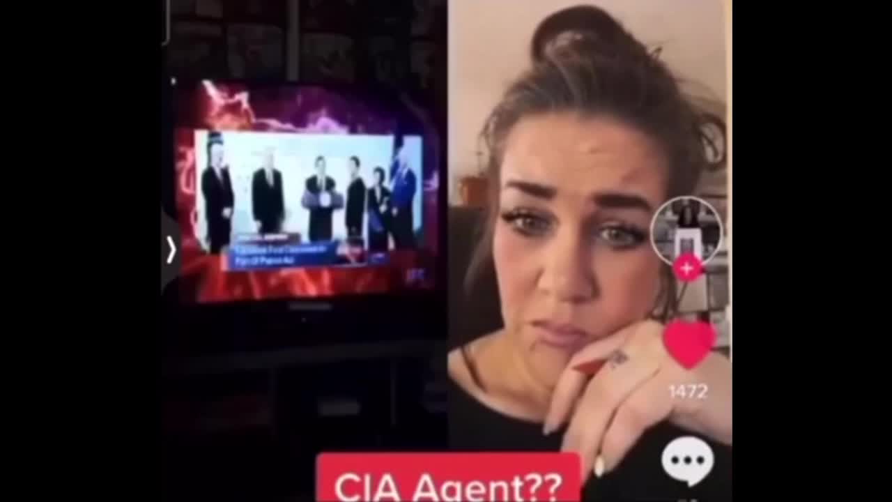 Facebook has replaced almost every CIA program since 2004