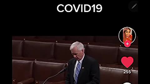 COVID 19 is A SCAM to turn the World into A PRISONPLANET!