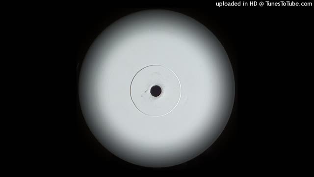 KRAZY KIDZ - FUNKY RHYME (SVEN AND RENE REMIX)