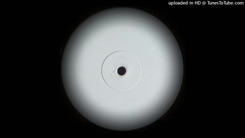 KRAZY KIDZ - FUNKY RHYME (SVEN AND RENE REMIX)