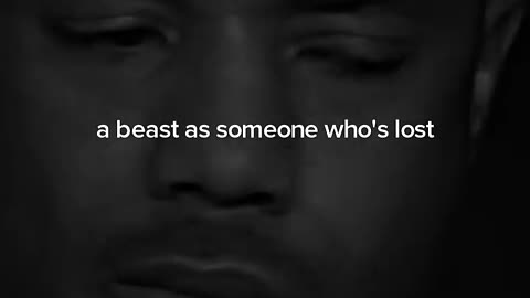 Become a BEAST! | Motivational Speech 🔥