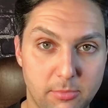 Did Trump Win by the Biggest Margins in History?