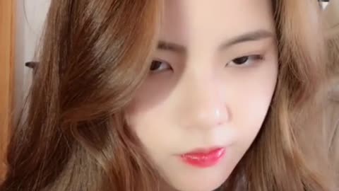 A collection of the most beautiful and sexy Chinese girls on Douyin 11