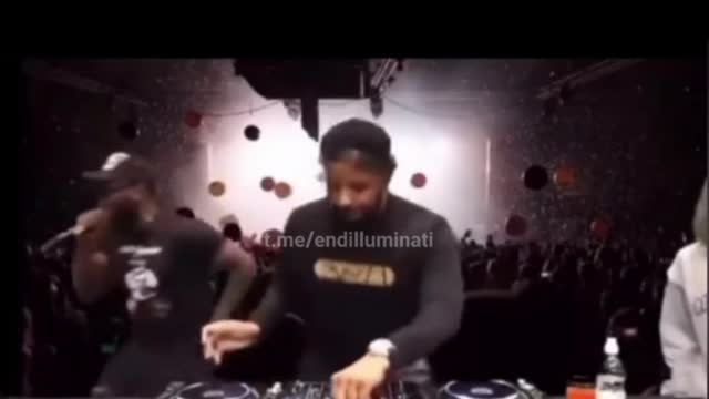 Play This Every Time The Government Tells You To Get Vaccinated