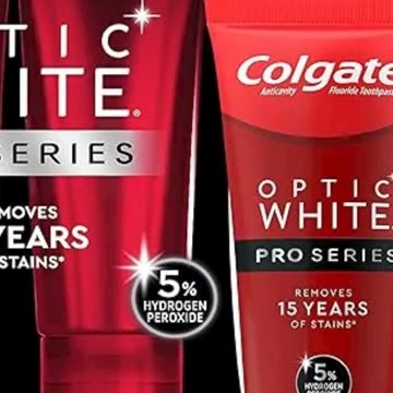 Shop Now: https://amzn.to/46QDLCK