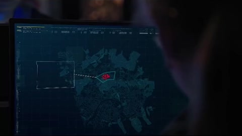 2020 election was stolen