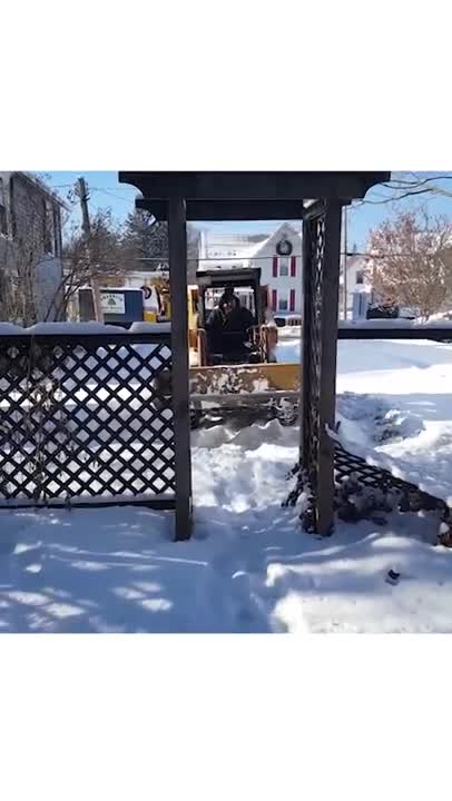 Best Funny Video Clips #shorts (153)