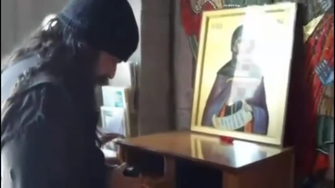 ΔΩΡΕΆΝ ΚΕΡΙΑ