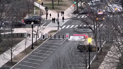 1059RSOBRFNorthwestRoof_2021-01-06_16h57min06s117ms.mp4