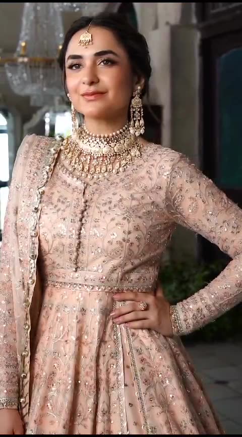 Elegant stylish beautiful PARTYWEAR dresses