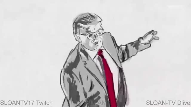 censorship in USA is real.