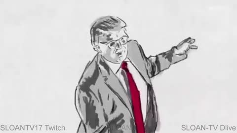 censorship in USA is real.