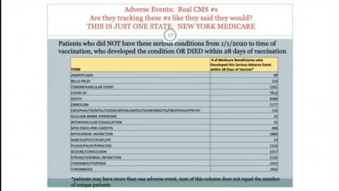 ATTORNEY THOMAS RENZ "We Got Them. Fact Check This!" ALL NEW WHISTLEBLOWER INFO
