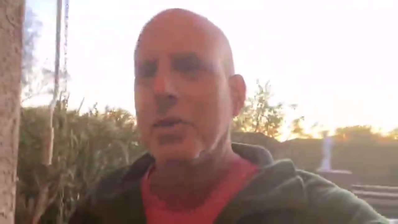 “I’ll Lose The Personal Touch In My Business”