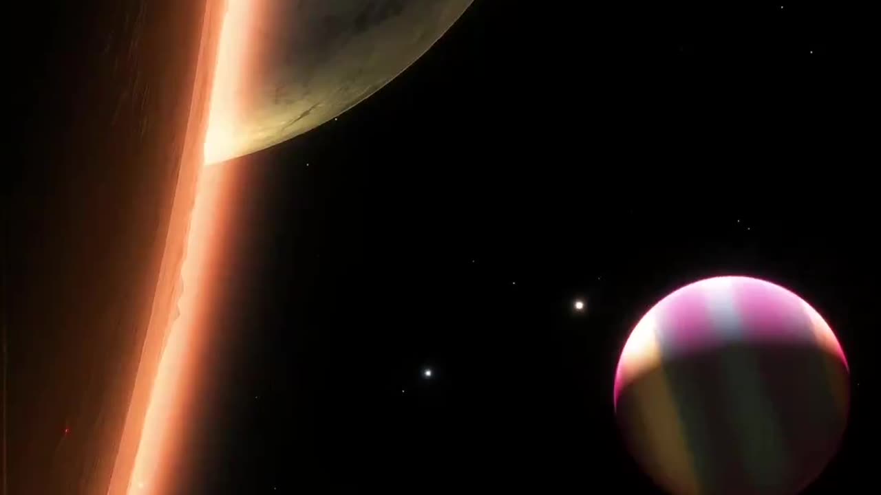 Space Pt 5