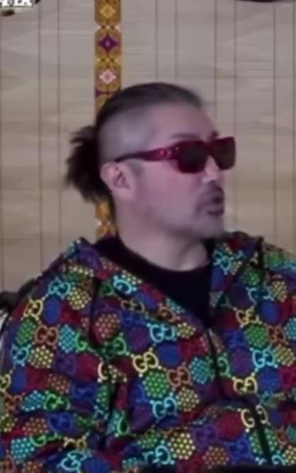 小泉純一郎の父 鮫島純也とは？？ ごぼうの党 奥野