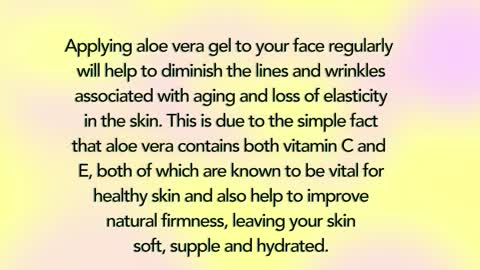 HOW TO REMOVE FACIAL HAIR PERMANENTLY ,WITH JUST 3 INGREDIENTS