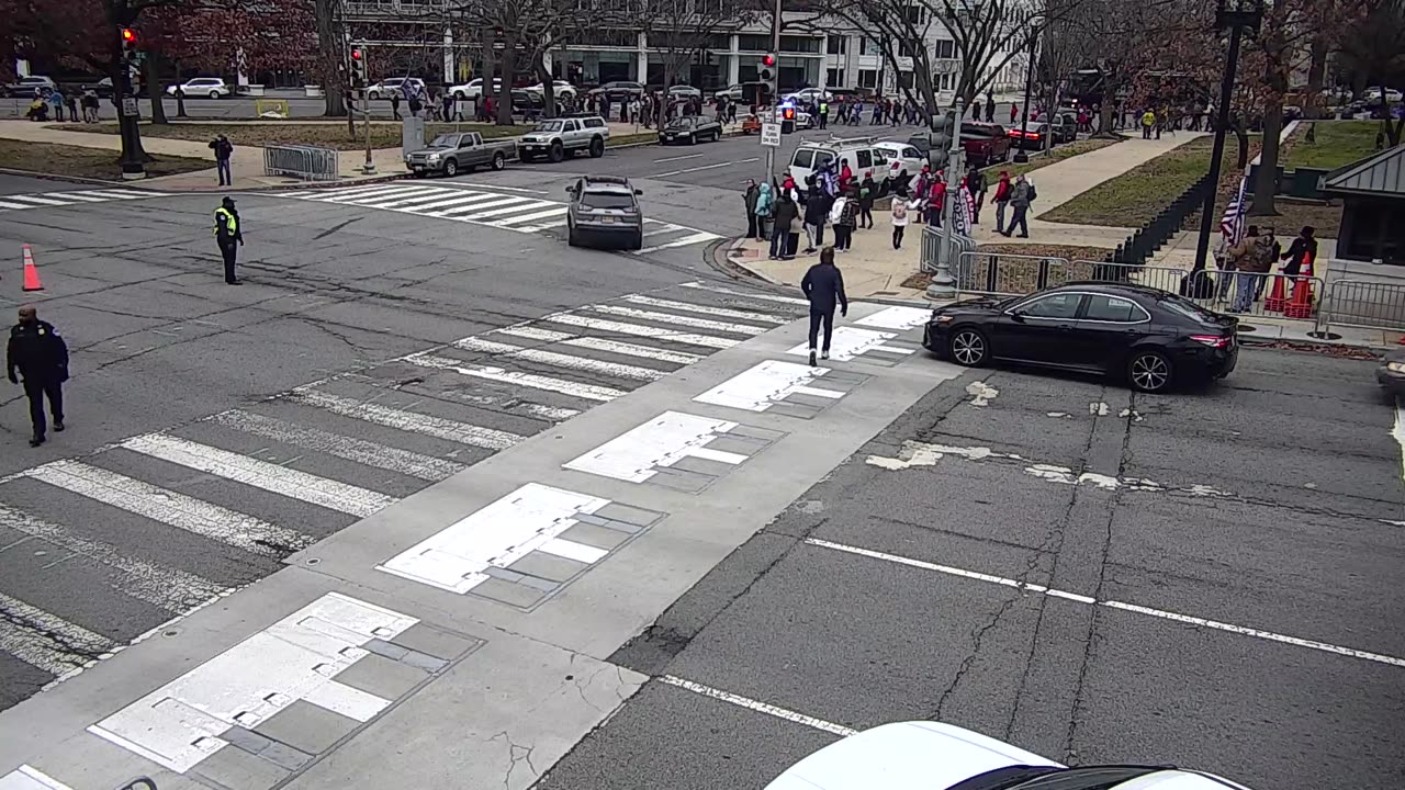 0762QNW001st-ConNWTIMP_2021-01-06_09h51min17s497ms.mp4