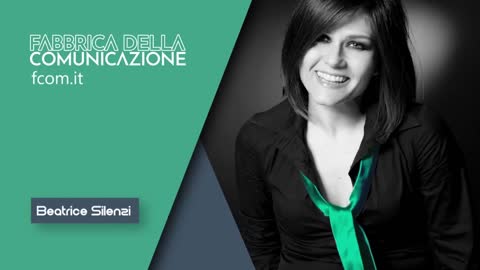 CASHLESS, il Prof. Francesco Cappello esamina la questione