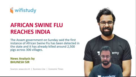 2500 Pigs Died - African Swine Flu in India_Cut.mp4