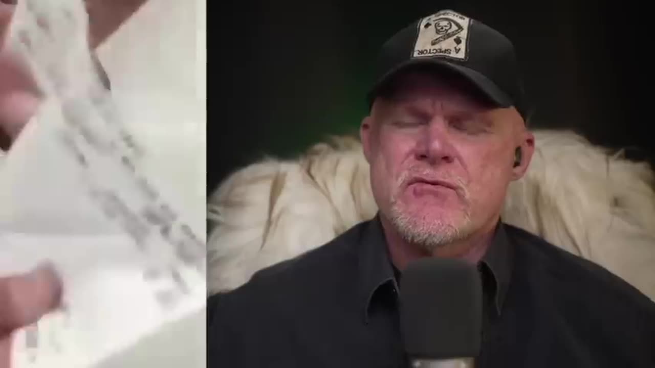 Stolen Valor Village Idiots of 2022 (Marine Reacts)