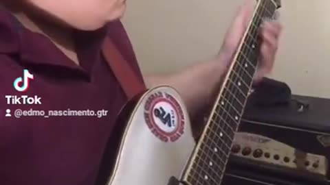 O escudo Voz da verdade