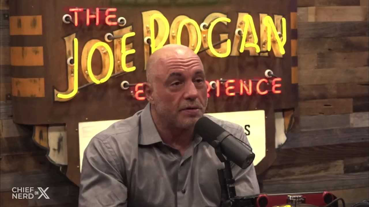 Joe Rogan and J.D. Vance on vaccine liability