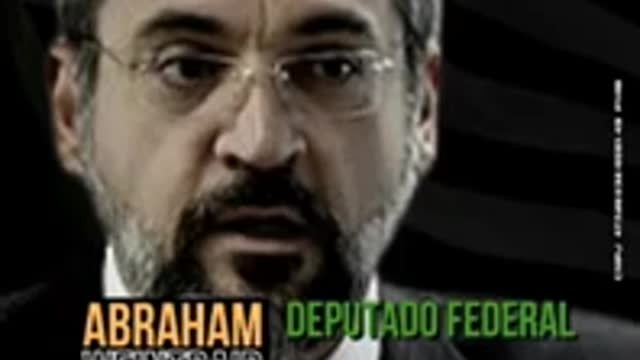 Tarcísio e Haddad: "Fomos colegas"