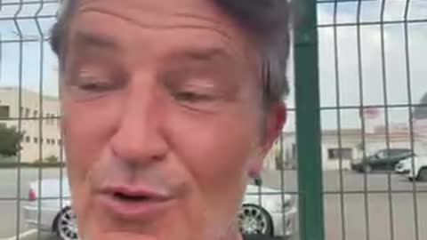 Urgent révélations Pfizer! – La Minute de Ricardo