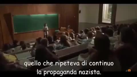 SIAMO PERSONE FORTI o DEBOLI?