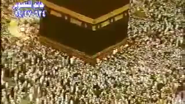 مدح الحبيب محمد من اروع ماتسمعه