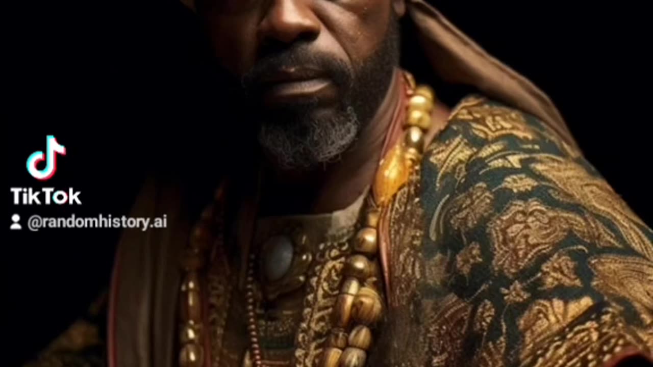 Asking AI to Draw Realistic Photos of Historical Figures
