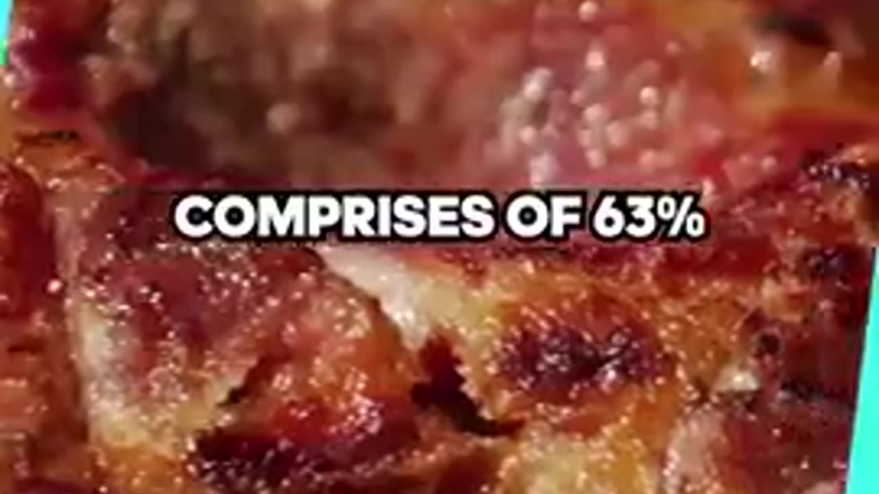 THE JAPANESE ARE MAKING STEAKS FROM POOP NOW...I SHIT YOU NOT.💩🥩