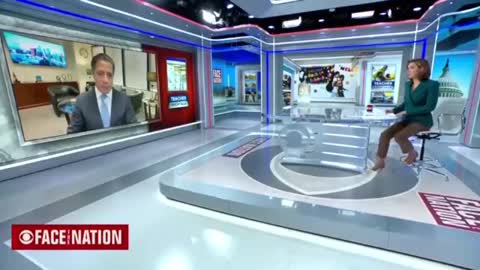 1529. SCHOOLChildren🚨LA Parents Resist the Corrupt Gov Education