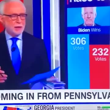 If This Election isn't exciting enough - Watch Porn Hub on national TV 2020