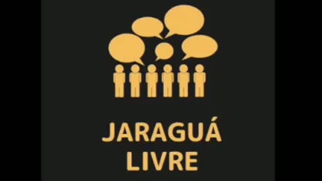 Vereadores de Jaraguá do Sul estão com o povo ou estão atendendo os grandes interesses?