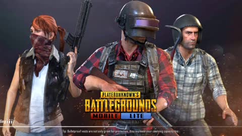 Kill pubg mobile Lite is the best kill and pubg this kill overall chicken dinner