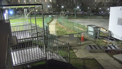 0973USCG00SouthTrailer_2021-01-06_19h11min17s743ms.mp4