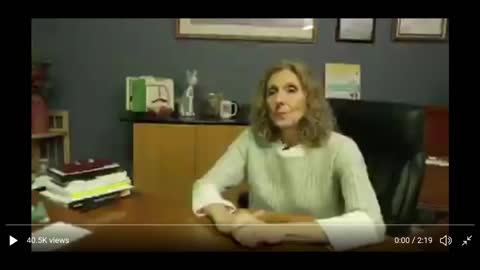 Stand up for your freedom