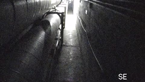 8505TUNN00VioletTunnel0685_2021-01-06_13h13min31s737ms.mp4