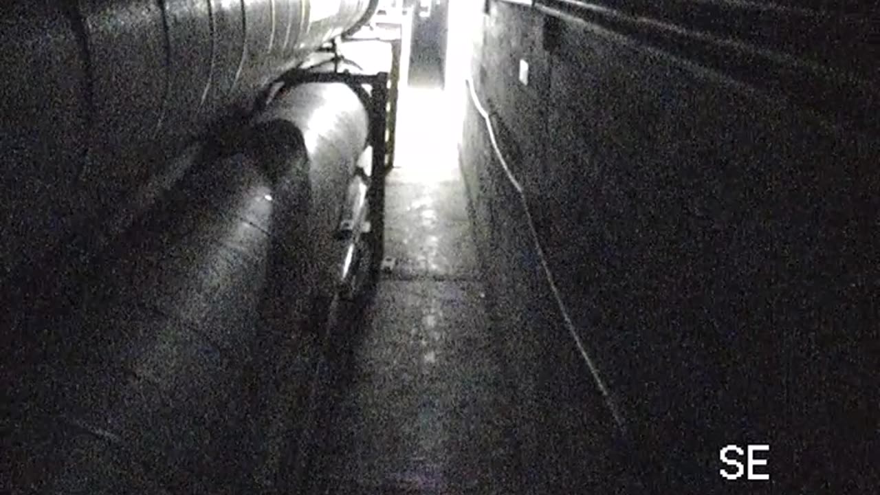 8505TUNN00VioletTunnel0685_2021-01-06_13h13min31s737ms.mp4