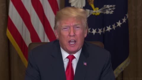 (IL Donaldo Trumpo) HAPPY EASTER!!!