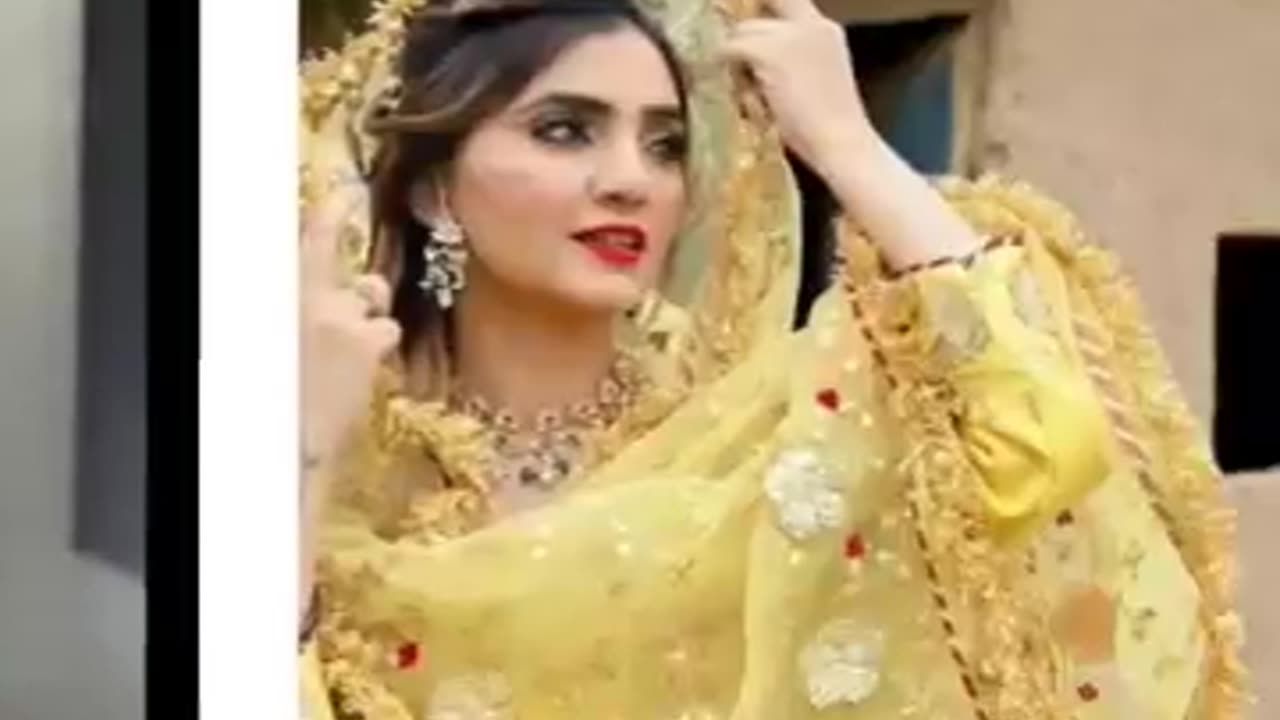 Punjabi song 🎵 ♥